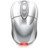 kmousetool Icon